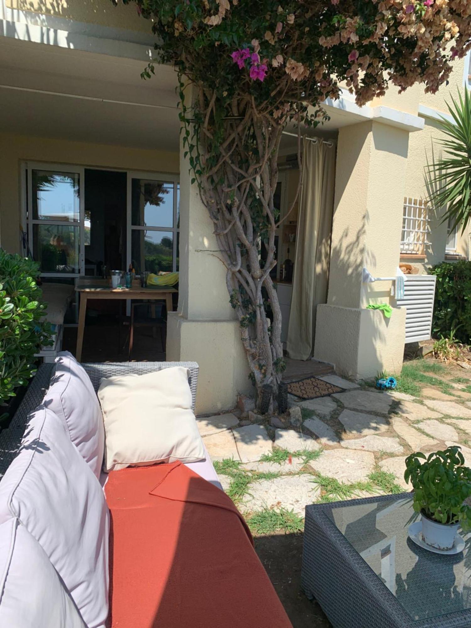 T2 En Rez De Jardin Privatif Cloture , Cap Esterel Pierre Et Vacances ,Piscine Chauffee Des Le 05 Avril Au 02 Novembre Saint-Raphaël Eksteriør billede